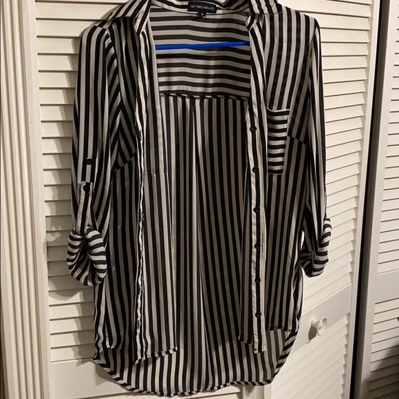 ⚫️⚪️⚫️⚪️ - Picture 2 of 3